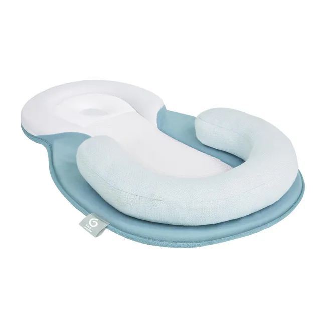 babymoov-cosydream-mosaic-lagerungskissen-f-r-babys-ergonomische-babyst-tze-0-3- image 1