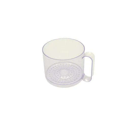 babymoov-nutribaby-one-garbecher-ersatzteil image 1