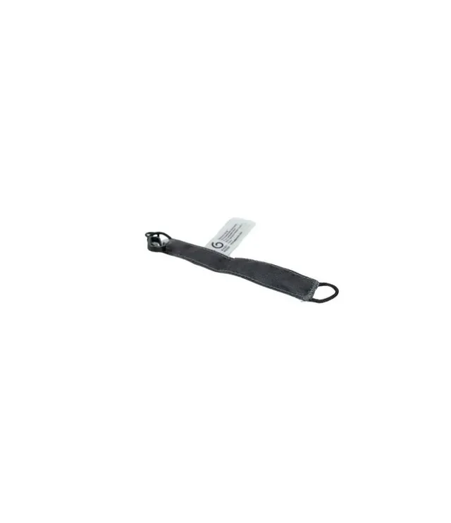 babymoov-schnullerhalter-f-r-kraxe-moov-hike-ersatzteil image 1
