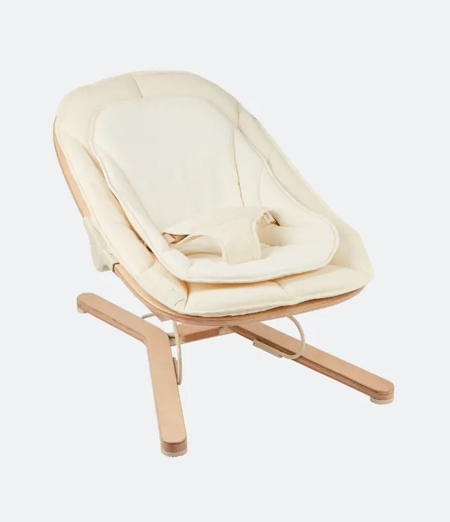 babymoov-babywippe-swoon-flow-mitwachsende-wippe-zum-kinderstuhl-0-18-kg-mit-neu image 1