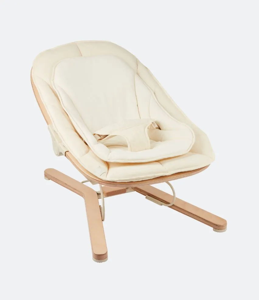 babymoov-babywippe-swoon-flow-mitwachsende-wippe-zum-kinderstuhl-0-18-kg-mit-neu image 1