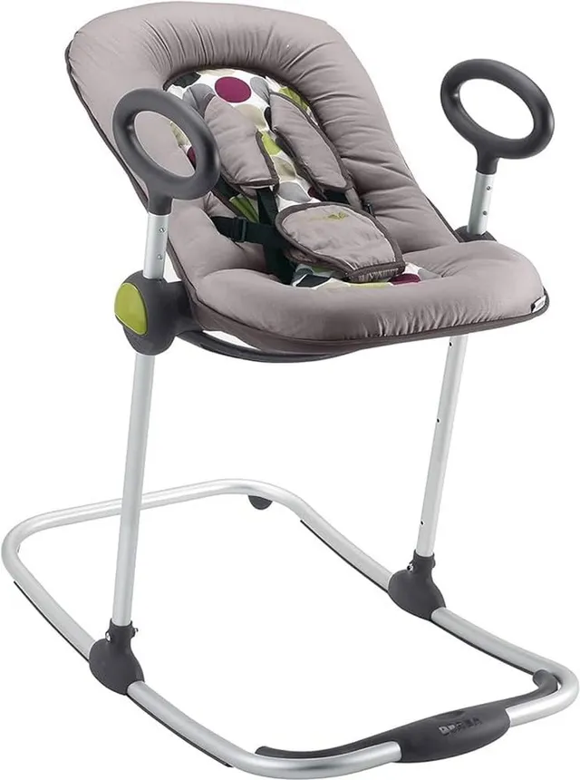 b-aba-up-down-i-babywippe-h-henverstellbar-per-knopfdruck-4-h-henstufen-3-neigep image 1