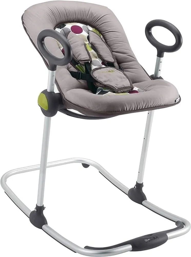 b-aba-up-down-i-babywippe-h-henverstellbar-per-knopfdruck-4-h-henstufen-3-neigep image 1