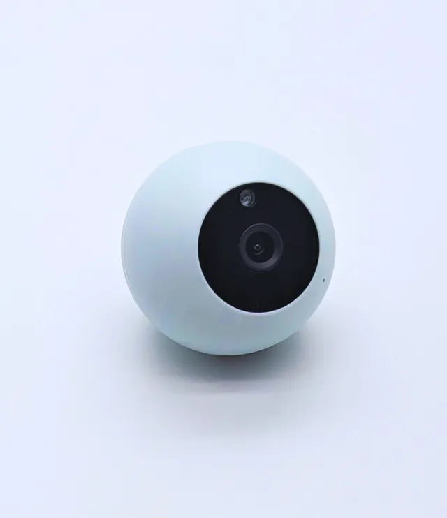 babymoov-yoo-roll-ersatzkamera-ab-charge-2623 image 1