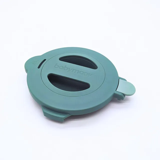 babymoov-mixer-deckel-f-r-nutribaby-glass-ersatzgardeckel-sp-lmaschinengeeignet image 1