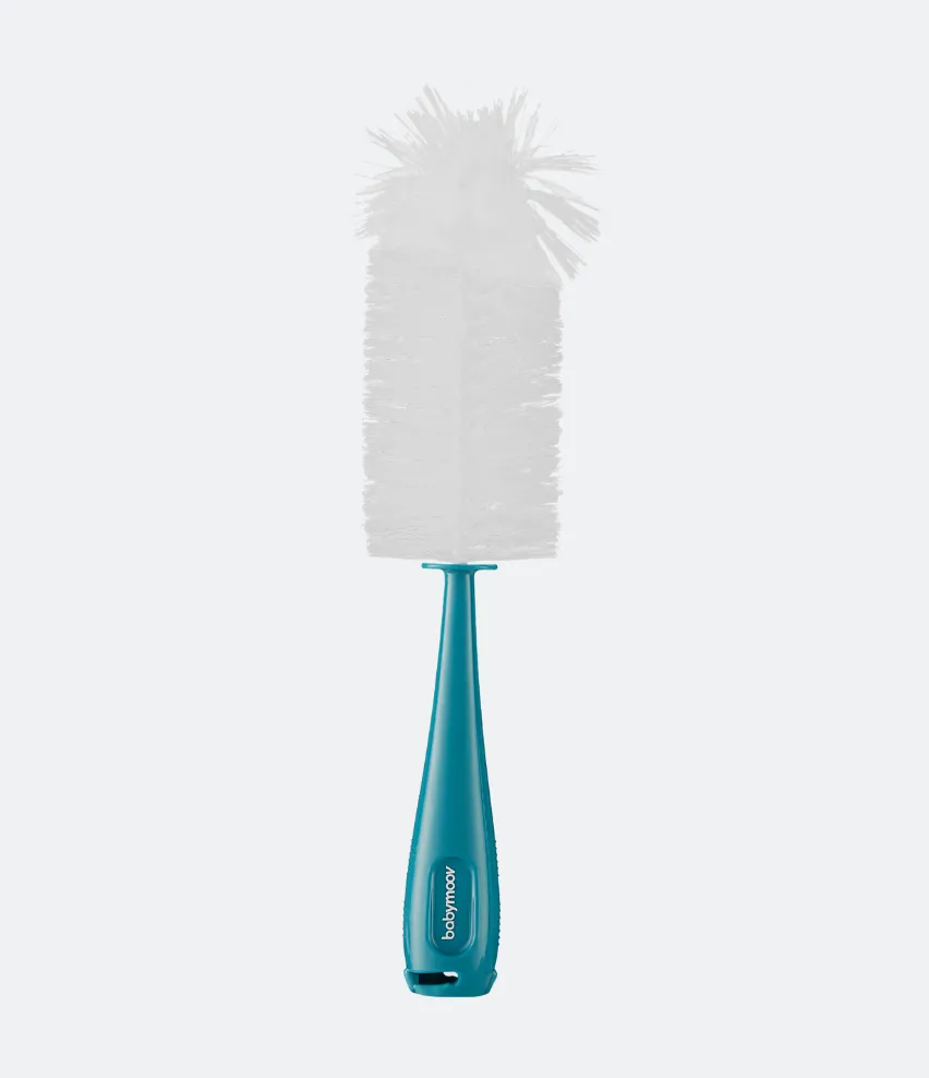 babymoov-flaschenb-rste-blue-2-in-1-flaschen-und-schnullerb-rste-extra-weich-kra image 1
