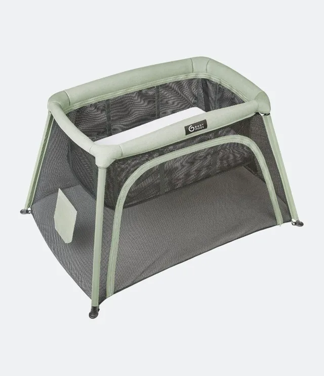 babymoov-reisebett-3-in-1-moov-comfy-leichtes-kinderreisebett-ab-geburt-bis-4-ja image 1