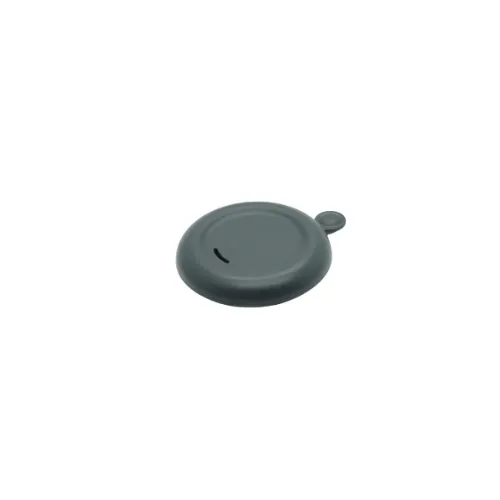 babymoov-nutribaby-one-dampfgarer-deckel-original-ersatzdeckel image 1