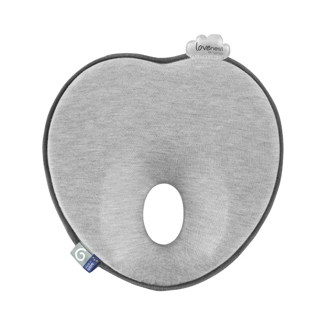 babymoov-lovenest-original-kopfkissen-f-r-babys-0-4-monate-patentierte-ergonomie image 1
