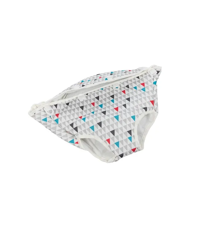 babymoov-ersatz-bezug-f-r-2-in-1-lauflernhilfe image 1