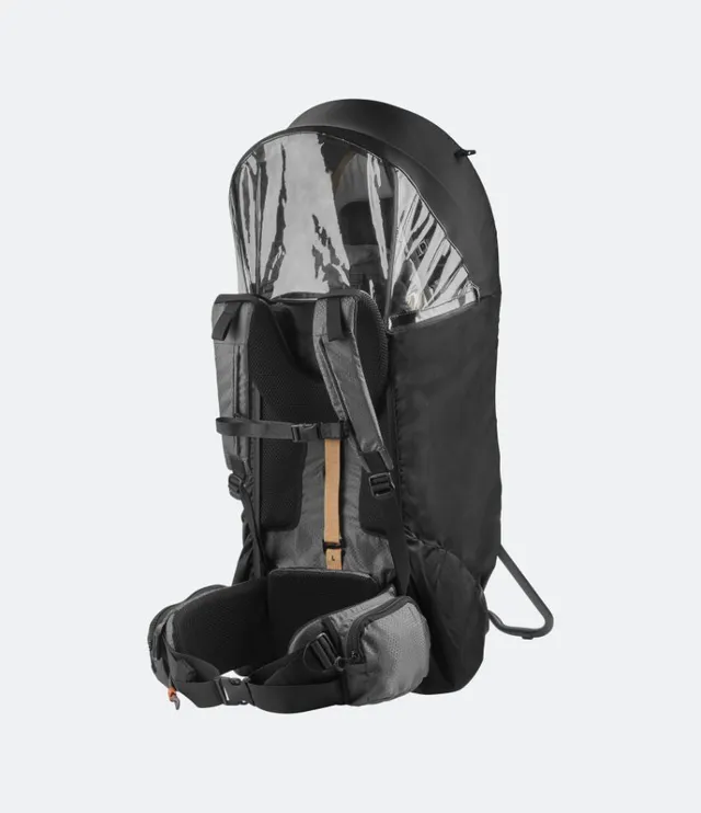 babymoov-regencover-f-r-kraxe-moov-hike-wasserdichte-70-denier-nylon-regenhaube- image 1