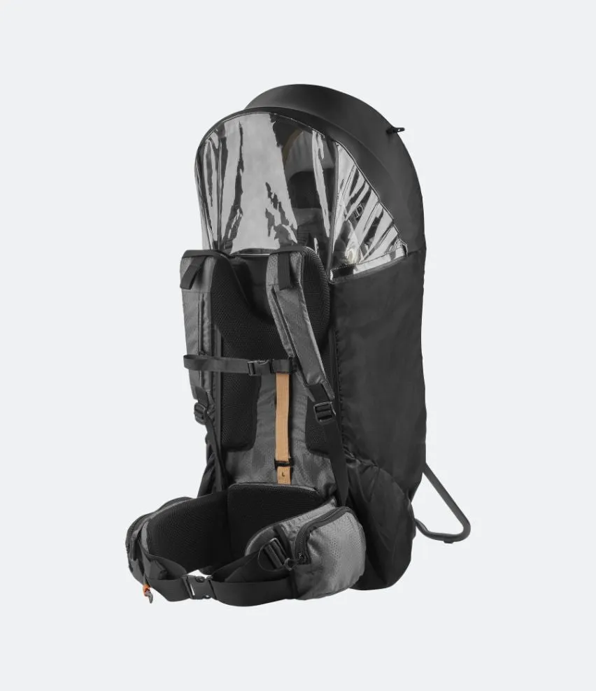 babymoov-regencover-f-r-kraxe-moov-hike-wasserdichte-70-denier-nylon-regenhaube- image 1