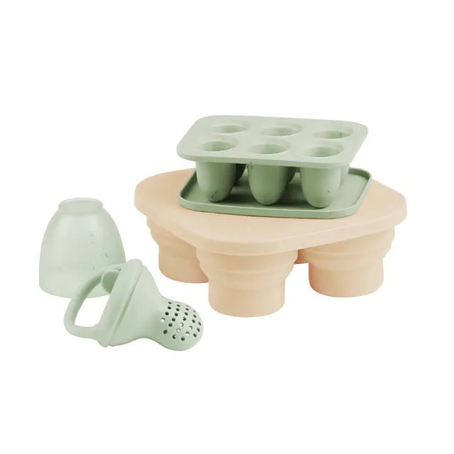 babymoov-babybrei-einfrieren-beh-lter-set-fruchtsauger-silikon-beikostzubeh-r-mi image 1