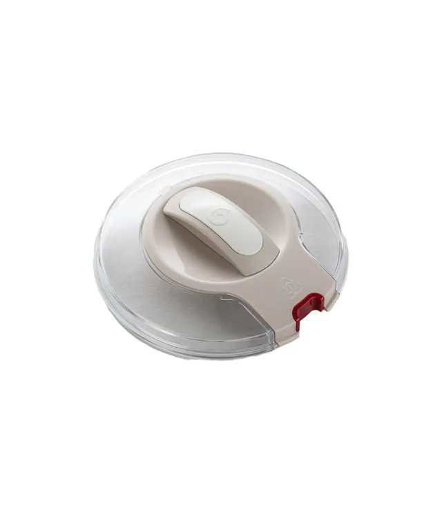babymoov-nutribaby-dampfgarer-deckel-ersatzdeckel-in-beige image 1