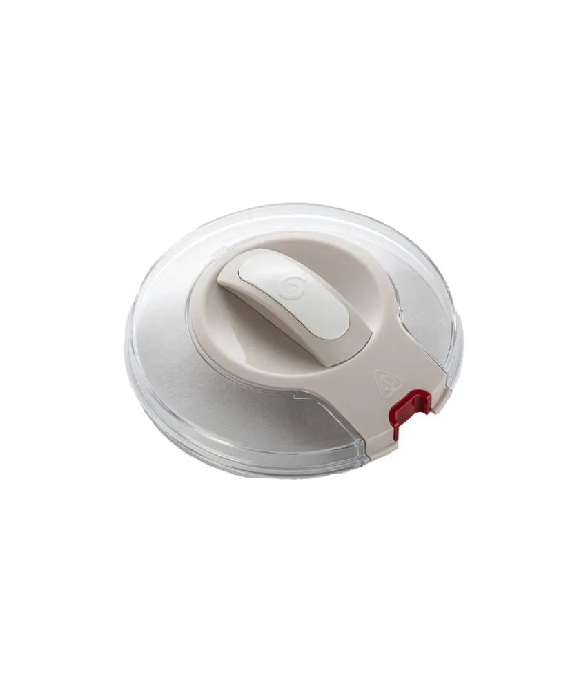 babymoov-nutribaby-dampfgarer-deckel-ersatzdeckel-in-beige image 1