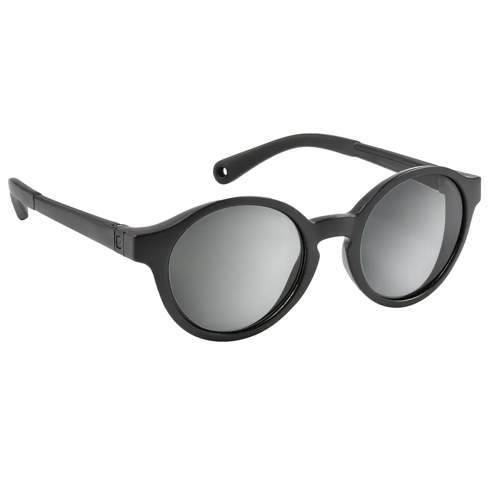 b-aba-kinder-sonnenbrille-f-r-2-4-jahre-100-uv-schutz-cat-3-seitenschutz-360-ver image 1