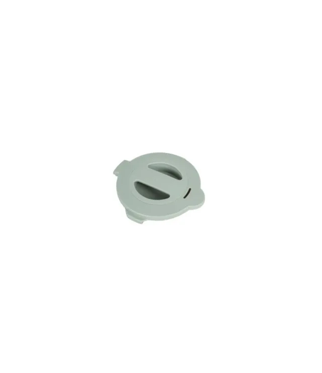 babymoov-gardeckel-f-r-nutribaby-glass-celadon-original-ersatzdeckel image 1