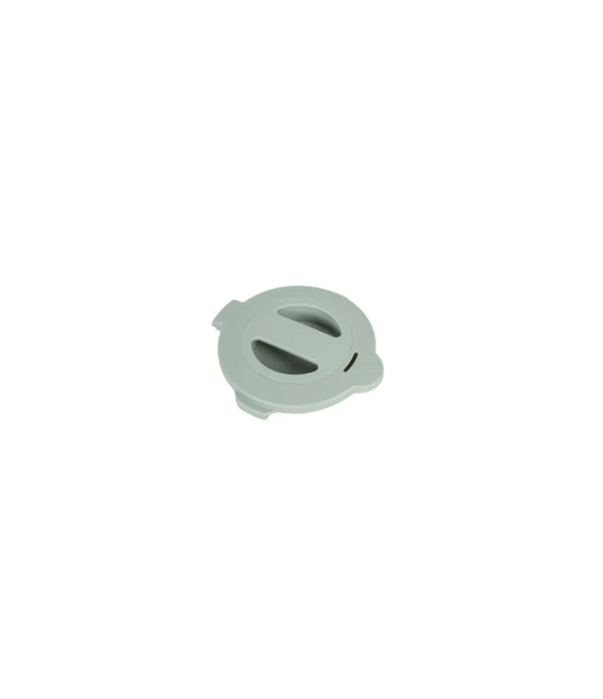 babymoov-gardeckel-f-r-nutribaby-glass-celadon-original-ersatzdeckel image 1