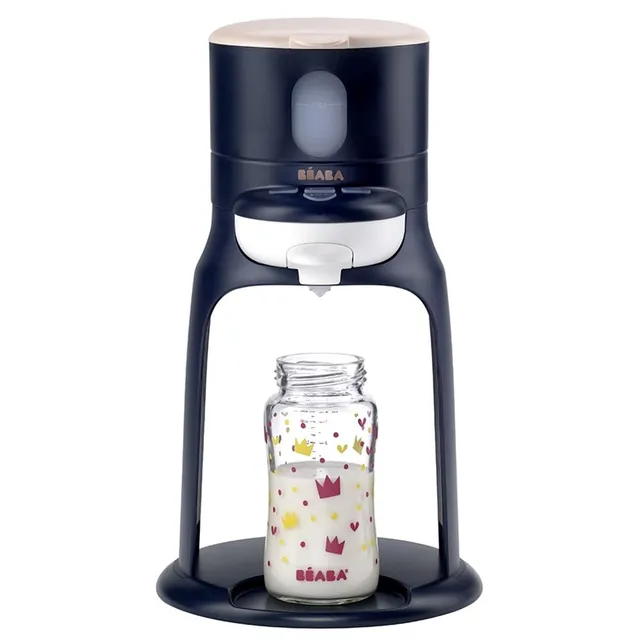 b-aba-bib-espresso-flaschenbereiter-w-rmer-wasserspender-mit-exakter-temperatur- image 1