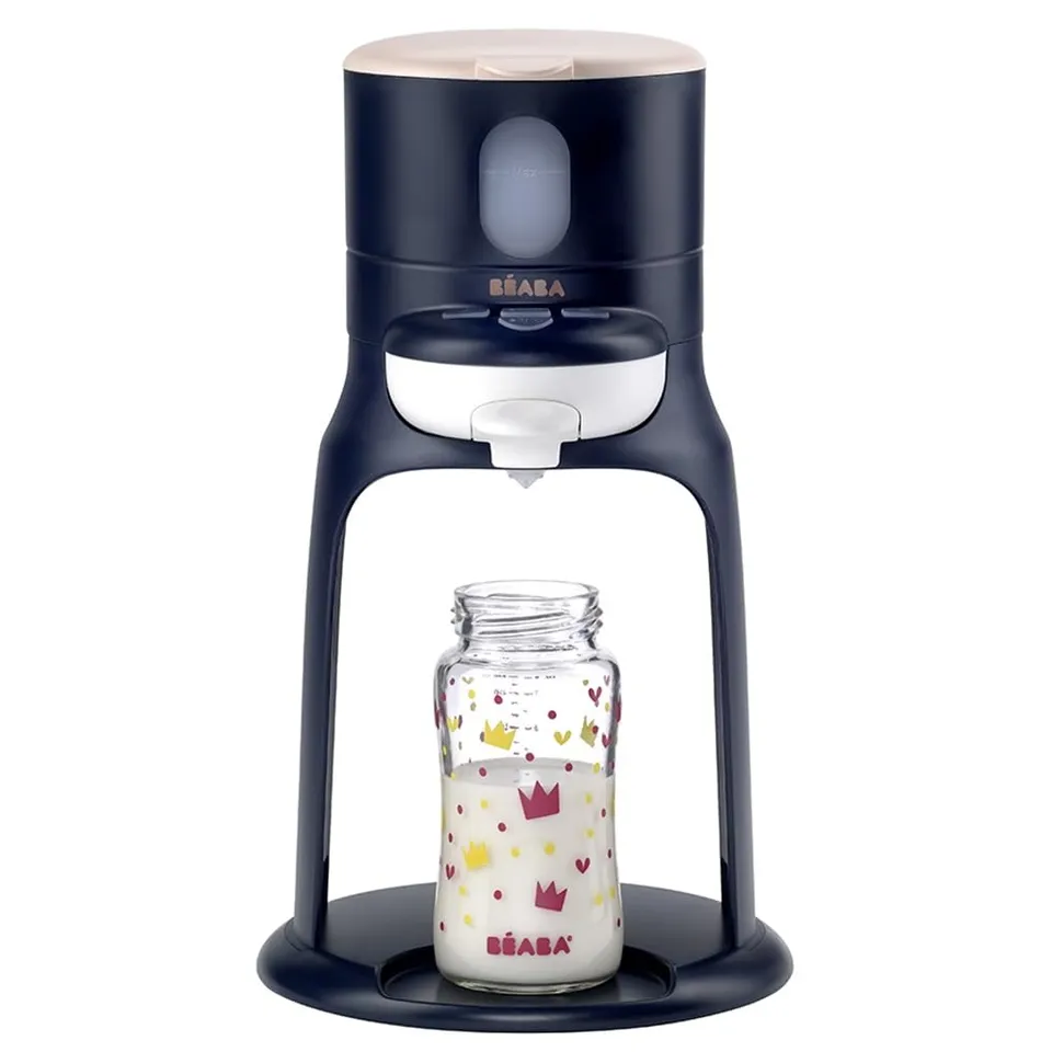 b-aba-bib-espresso-flaschenbereiter-w-rmer-wasserspender-mit-exakter-temperatur- image 1