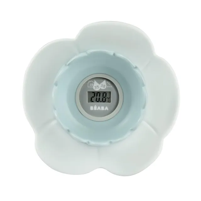 b-aba-lotus-digitales-badethermometer-vielseitige-temperaturmessung-f-r-badewass image 1