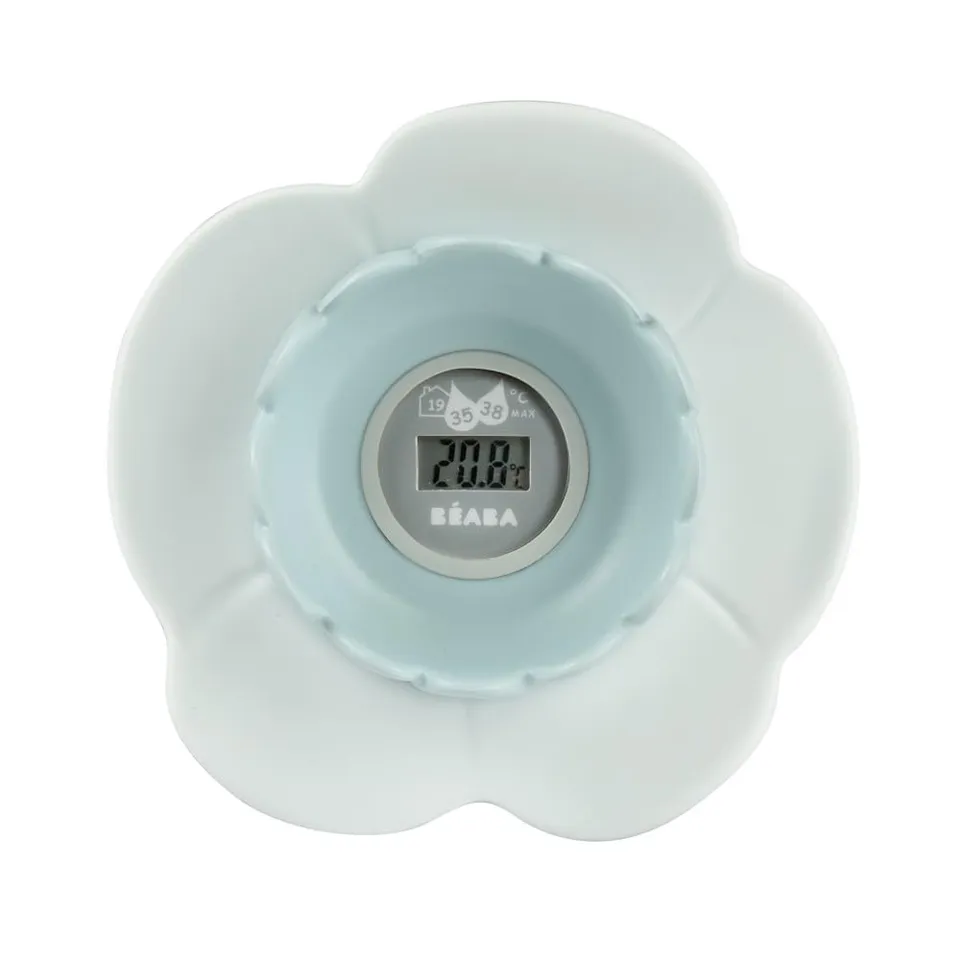 b-aba-lotus-digitales-badethermometer-vielseitige-temperaturmessung-f-r-badewass image 1