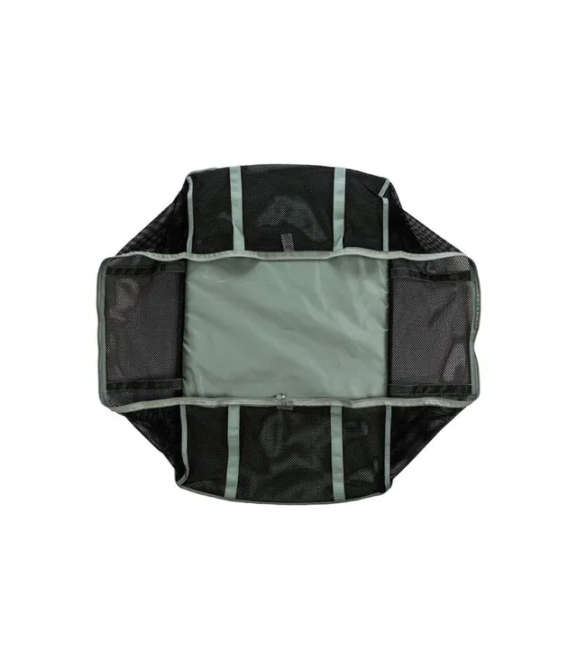 babymoov-neugeboreneneinsatz-reisebett-moov-comfy-ersatz-einsatz-f-r-neugeborene image 1