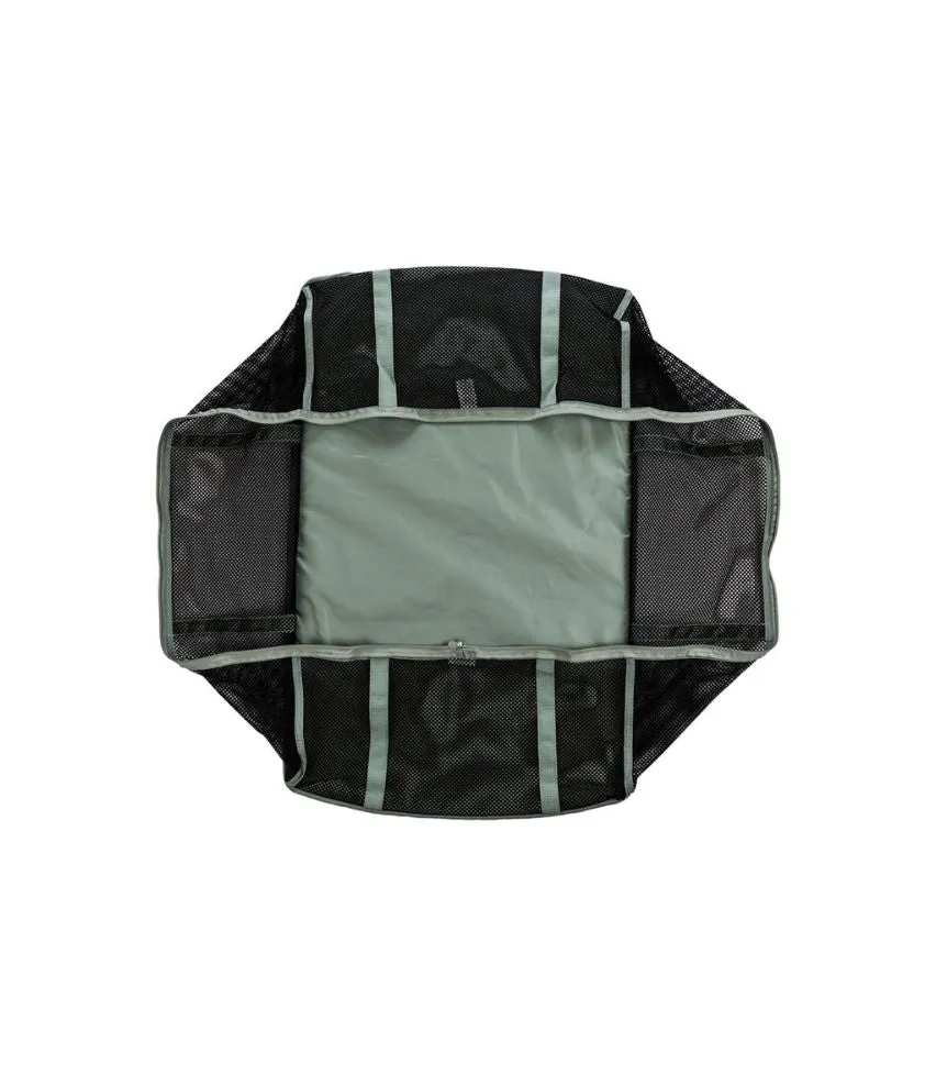 babymoov-neugeboreneneinsatz-reisebett-moov-comfy-ersatz-einsatz-f-r-neugeborene image 1