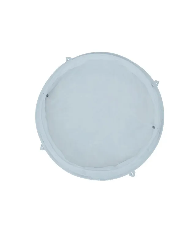 babymoov-basis-becken-f-r-aquani-marini-re-ersatzbecken-f-r-das-aquaniplanschset image 1
