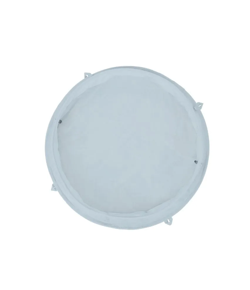 babymoov-basis-becken-f-r-aquani-marini-re-ersatzbecken-f-r-das-aquaniplanschset image 1