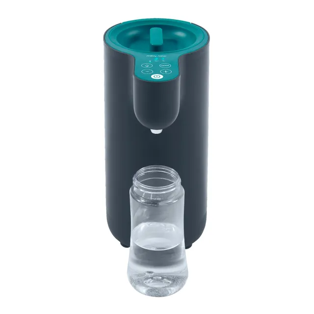 babymoov-milky-now-flaschenzubereiter-babyflaschen-w-rter-mit-touchscreen-22-85- image 1