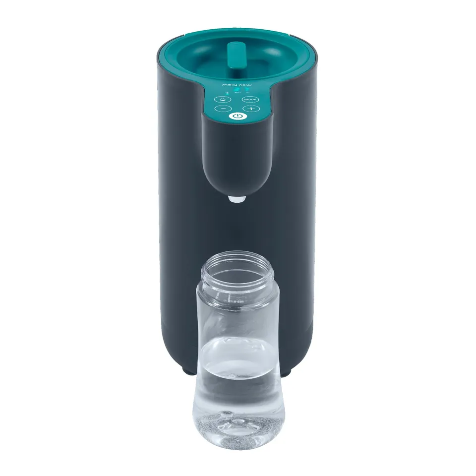 babymoov-milky-now-flaschenzubereiter-babyflaschen-w-rter-mit-touchscreen-22-85- image 1