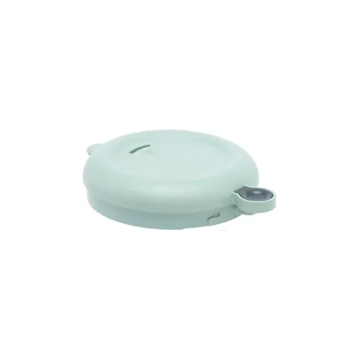 babymoov-mixer-deckel-f-r-nutribaby-one-ersatzdeckel-passgenaue-originalersatzte image 1