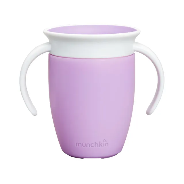 munchkin-miracle-360-trinklernbecher-mit-griffen-auslaufsicherer-sippy-cup-ohne- image 1