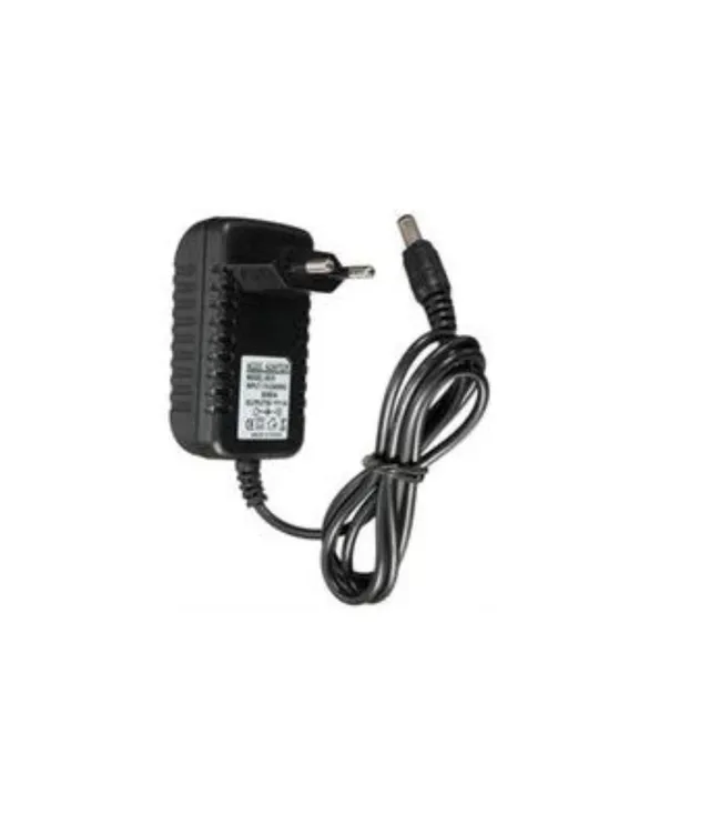 babymoov-adapter-kabel-eu-8v-800ma-schwarz-original-netzteil-ersatzteil-f-r-baby image 1