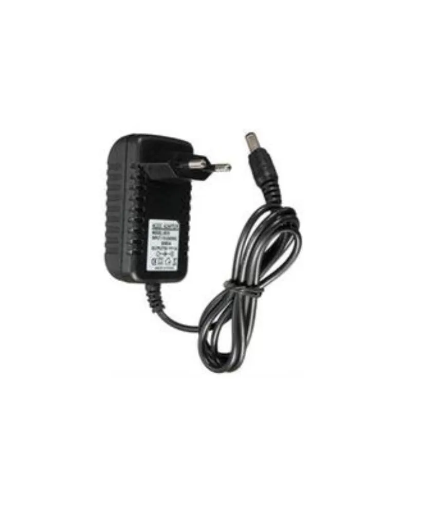 babymoov-adapter-kabel-eu-8v-800ma-schwarz-original-netzteil-ersatzteil-f-r-baby image 1