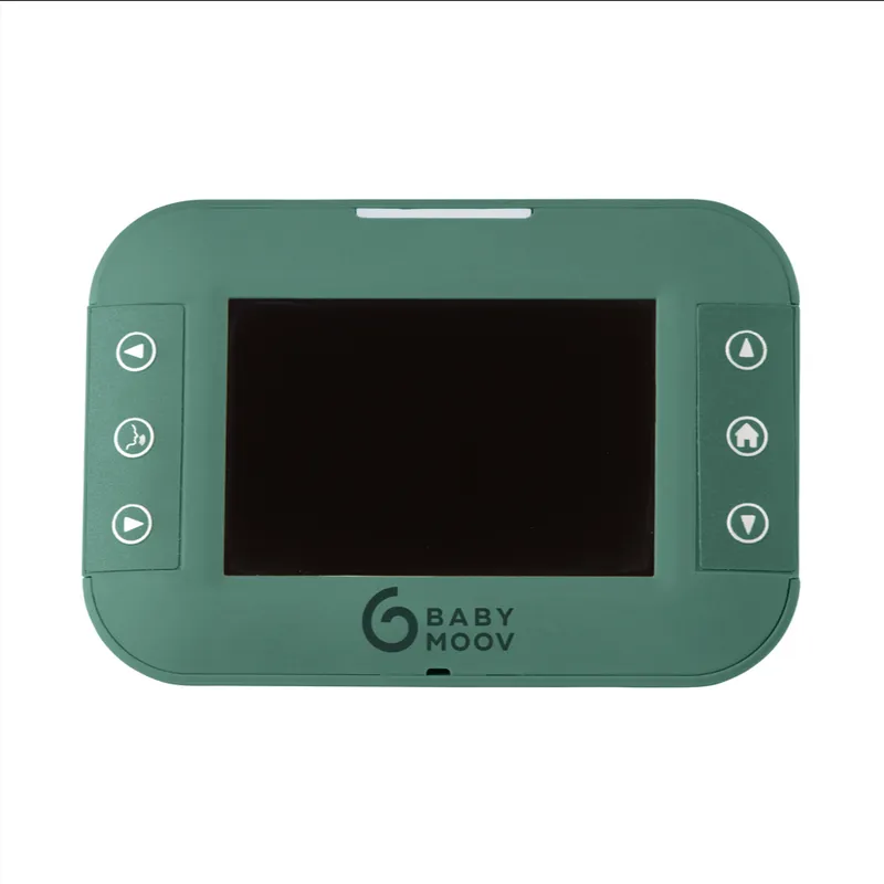 babymoov-yoo-twist-ersatz-empf-nger-charge-3122-original-babyphone-ersatzteil image 1