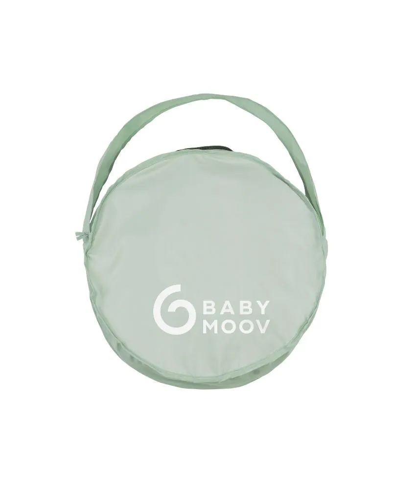 babymoov-transporttasche-f-r-aquani-provence-original-ersatztasche image 1