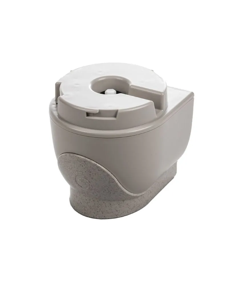 babymoov-mixeinheit-nutribaby-beige-ersatz-mixeinheit-f-r-den-babymoov-5-in-1-da image 1
