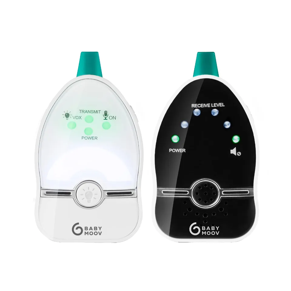 babymoov-babyphone-easy-care-digitales-audio-babyphone-mit-digital-green-technol image 1