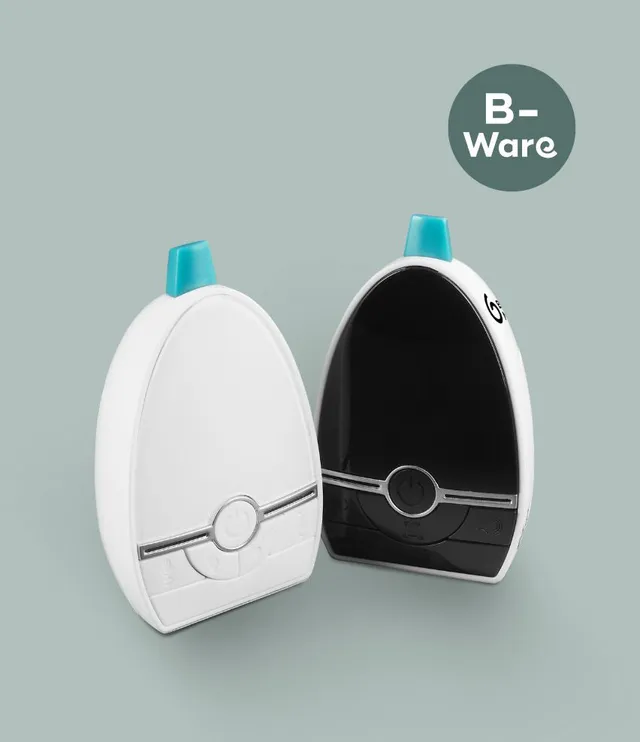 babymoov-expert-care-babyphone-b-ware-general-berholt image 1
