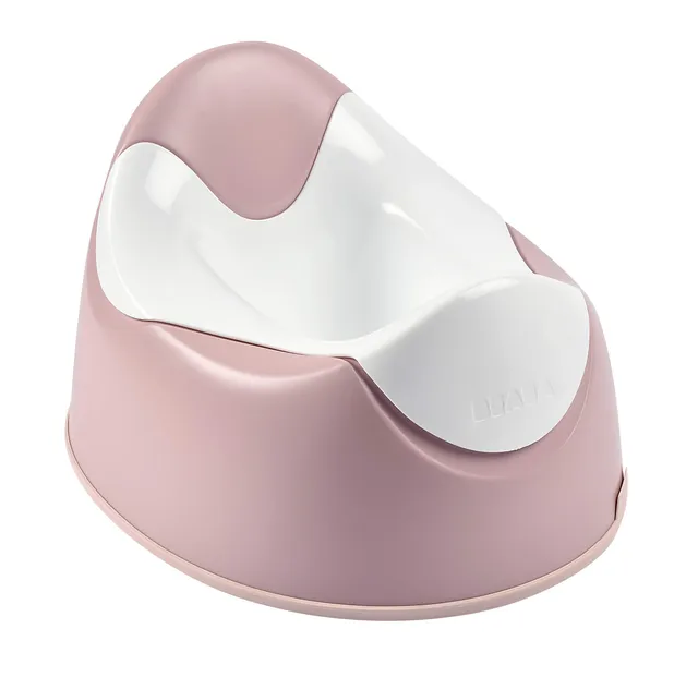 b-aba-babytopf-ergonomisches-t-pfchen-mit-herausnehmbarem-einsatz-und-wc-aufsatz image 1