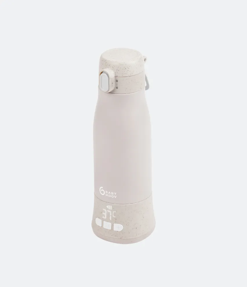 babymoov-flaschenw-rmer-moov-feed-mobiler-batteriebetriebener-flaschenw-rmer-f-r image 1