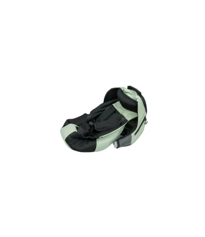 babymoov-kindersitz-f-r-kraxe-moov-hike-ersatz-kindersitz-f-r-die-babymoov-trage image 1