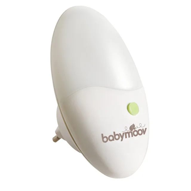 babymoov-plug-light-steckdosen-nachtlicht-f-rs-kinderzimmer-2-helligkeitsstufen- image 1