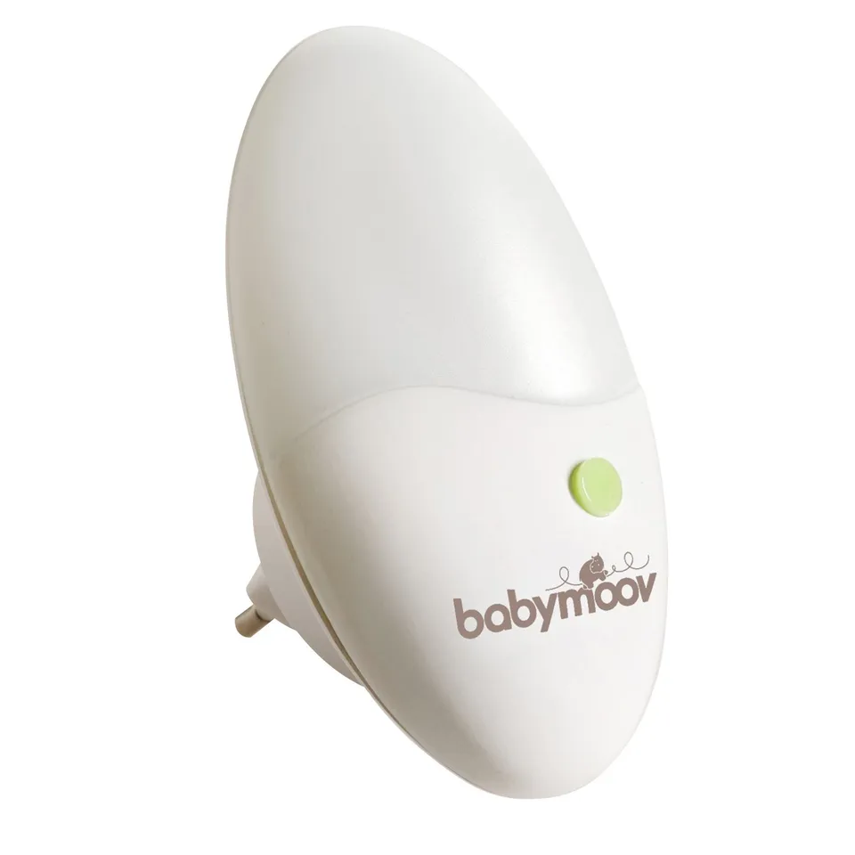 babymoov-plug-light-steckdosen-nachtlicht-f-rs-kinderzimmer-2-helligkeitsstufen- image 1