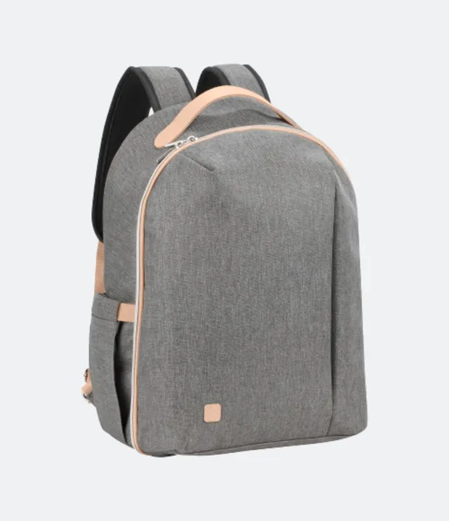 babymoov-wickelrucksack-le-pyla-17-l-wickelrucksack-mit-isolierter-flaschenkamme image 1