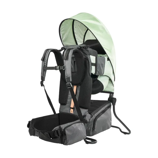 babymoov-moov-hike-kindertrage-zum-wandern-kraxe-f-r-babys-kinder-bis-18-kg-phys image 1