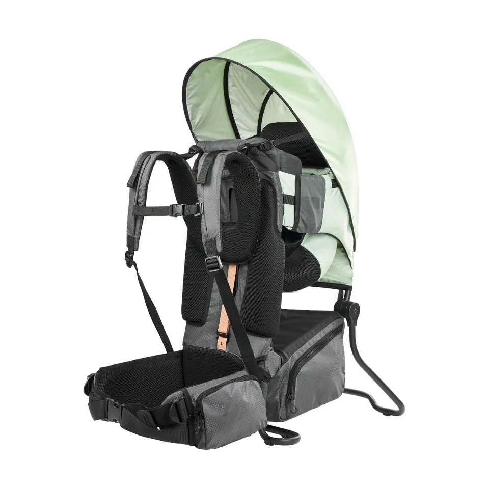babymoov-moov-hike-kindertrage-zum-wandern-kraxe-f-r-babys-kinder-bis-18-kg-phys image 1