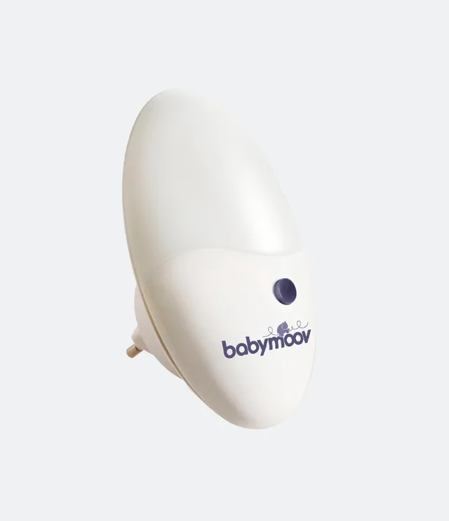 babymoov-plug-light-steckdosen-nachtlicht-drehbarer-stecker-2-helligkeitsstufen- image 1